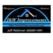J&W Improvements LLC., Phoenix AZ