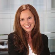 Stephanie Petty, Esq.