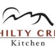 Cahilty Creek Kitchen & Taproom