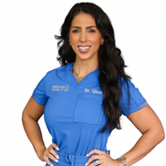Greater Chiropractic