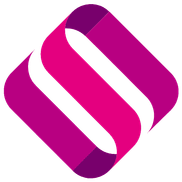 SENAV Insurance Agency