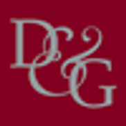 Deily & Glastetter LLP