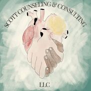 Scott Counseling & Consulting, LLC