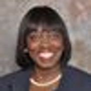 Anderson & Associates PA