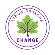 When Seasons Change,LLC