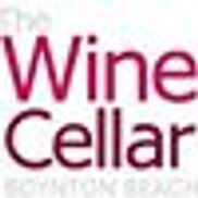 The Wine Cellar Boynton Beach
