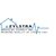 Zylstra Medical Supply, Inc