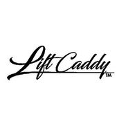 Lift Caddy
