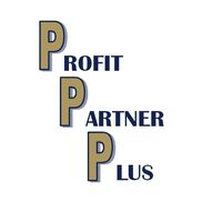 Profit Partner Plus, Connersville IN