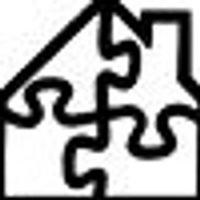 Housing Partnership of Chester County
