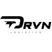 DRVN Logistics