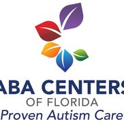 ABA Centers of Florida