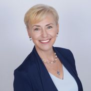 Living Benefits, LLC