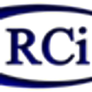 Ready Cable Inc. - Post Tension & Rebar