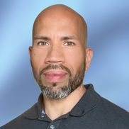 CFO Executive, LLC dba CFO EXE