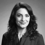 Kathryn Zambon, Realtor with REAL Broker, LLC