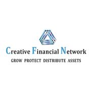 Creative Financial Network