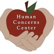 Human Concern Inc