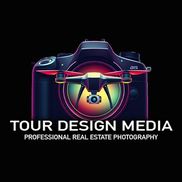 TOUR DESIGN MEDIA, Jack McIntyre Photo