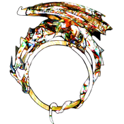BSHARP-STUDIOS