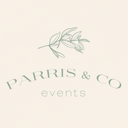 Parris & Co. Events