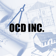 Olson Construction and Development (OCD Inc)