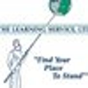 The Learning Service, Ltd.