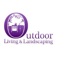 Outdoor Living & Landscaping