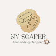 NY Soaper LLC