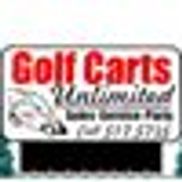 Golf Carts Unlimited