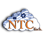 NTC Tech Consultancy, LLC