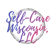 Self Care Wisconsin LLC