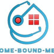 Home-bound-med (mobile primary care)