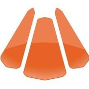 Poseidon Industries, Inc.