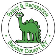 Broome County Parks