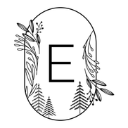 Camp Elsewhere