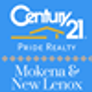 CENTURY 21 Pride Realty