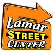 Lamar Street Center, Arvada CO