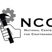 The National Center for Craftsmanship