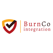 BurnCo Integration LLC