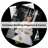 Roadmap To The Altar