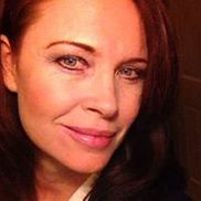 JennysSight- Multidimensional Psychic Medium