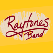 Raytones Band Tucson by Raytones Band in Tucson, AZ - Alignable