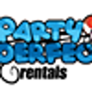 Party Perfect Rentals - Howell, NJ - Alignable