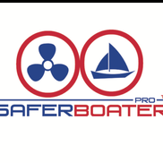 SaferBoater