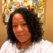 Viv Townsend
