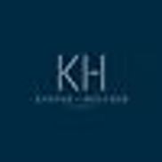 Kanfer & Holtzer, LLP