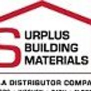 Surplus Building Materials - Dallas, TX - Alignable