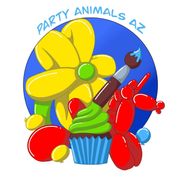 Party Animals AZ