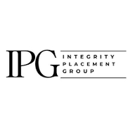 Integrity Placement Group